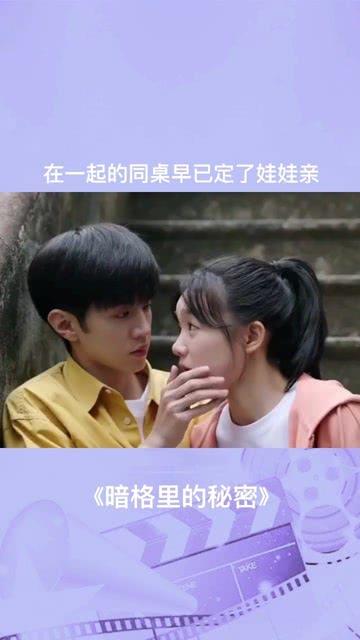 探索问题,共享智慧——核酸检查要抽血,那核酸抽血需不需要空腹?问答平台