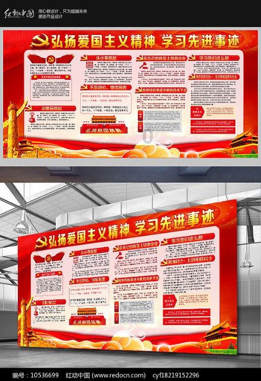 有哪些是你高考后才明白的事?——专业有问必答平台