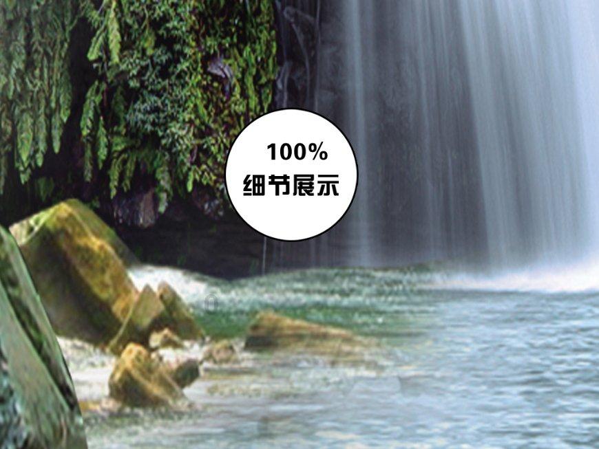 红薯淀粉和小米粉能做发糕吗?-专业问答交流平台